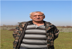 Büyükşehir Hendek’te bu çalışmayla çiftçiye nefes oldu