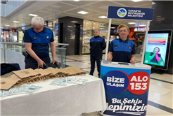 Büyükşehir’den tüketiciye önemli uyarılar: Ayıplı mal, iade, sözleşme hakları… 