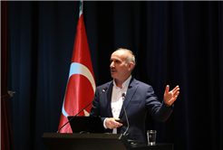 Su temel bir insan hakkıdır