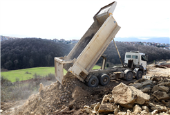 Başkan Yusuf Alemdar’dan yeni arter müjdesi: Beşköprü’ye ulaşım yeni duble yoldan çok daha kolay olacak