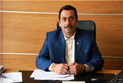 SASKİ’nin suyu daha kaliteli