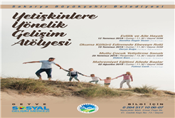 Hendek’in iki mahallesi kaynak suyu içecek