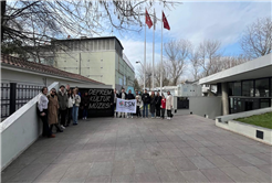 Sakarya’nın doğal güzelliklerini adımladılar