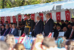 Cumhuriyetin 102. Yılı kutlu olsun