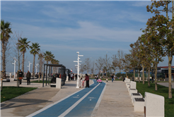 Kuzeyin tabiat harikaları arasında unutulmaz bir sonbahar yürüyüşü