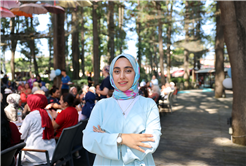 Büyükşehir’den anne sütü farkındalığı için anlamlı buluşma