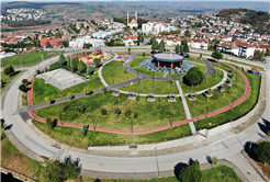 Büyükşehir'in tüm tesislerinde sadece kartla ödeme dönemi başlıyor