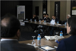 Sakarya’da ‘yeşil şehir’ kültürü bu stratejiyle yaygınlaşacak: İklim değişikliğiyle mücadelede önemli adım