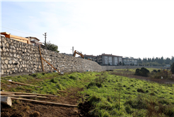 Serdivan ulaşıma nefes: Medeniyet Bulvarı’ndan Kazımpaşa Yolu’na kadar inecek