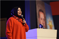 Başkan Alemdar ‘kolektör sistemini’ Sapanca’da duyurdu: “Sapanca Gölü’nün teminatı olacak”