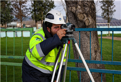 Karakamış Mahallesi’nin yağmur suyu altyapısı yeni hat ile güçleniyor