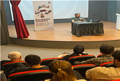 Büyükşehir Akademi’de eğitimler sona erdi