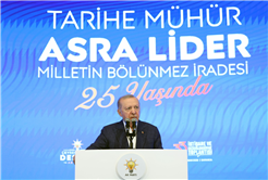 “Sakarya’mız için çok verimli bir kamp süreci geçirdik”