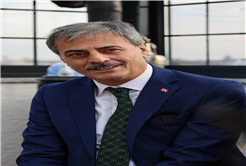 Yusuf Alemdar esnafın sosyal medyadan yaptığı daveti geri çevirmedi: “Daha güçlü bir ulaşım için durmak yok, çalışmaya devam”