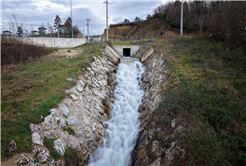 30 santimlik artış Sapanca Gölü’ne 15 milyon metreküp su kazandırdı
