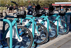 2025’te Sakarya’da TUBİS, SAKBİS ve TRİPY’ye yoğun ilgi