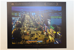 5. Ulusal fotoğraf yarışmasında ödüller sahiplerini buldu