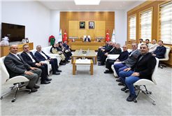 “Söğütlü her yeni yatırımla daha da güzel olacak”
