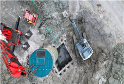 SASKİ o bölgede milyonlarca metreküp atık suyu katma değere dönüştürecek: Projenin yüzde 75'i tamam