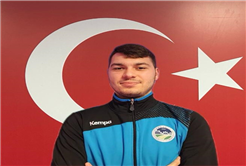 Sakarya’nın gururu 12 sporcu Türkiye’nin en büyük turnuvasında ay yıldızı dalgalandıracak