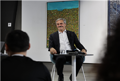 “Türkiye’de en uygun ulaşımı sağlayan şehir Sakarya’dır”