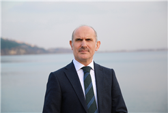 Karapürçek arıtma devreye alınacak