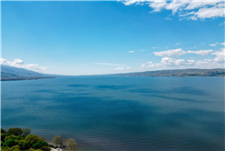 “Barajlar, kilometrelerce yeni içme suyu hattı, bilim kurulu…”