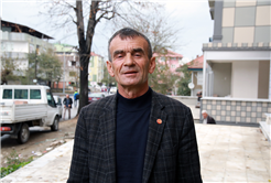 SASKİ’nin suyu daha kaliteli