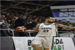 Büyükşehir Basketbol şampiyonluk kupası için parkeye çıkıyor