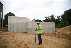 Kaynarca’da 41 mahalle için son 11 kilometre