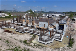 Adapazarı modern spor tesisine kavuşuyor: Bölgenin cazibe noktası, sporun merkezi olacak…