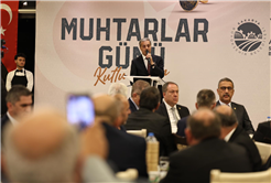 “Sakarya bu birliktelikle yoluna daha güçlü bir şekilde devam edecektir”