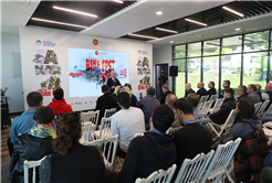2024 Bike Fest başladı: Dünya yine Sakarya’yı izleyecek