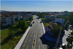 “Sakarya’ya daha düzenli, modern ve planlı bir sanayi alanı kazandıracağız”