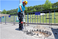 Bisiklet Vadisi şampiyona hazır: Avrupa Şampiyonası ve Dünya Kupası, Öykü Gürman, Fettah Can ve etkinlikler…