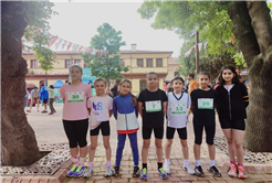 Büyükşehir sporcuları başarılarıyla göz dolduruyor