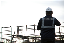 Hendek’in iki mahallesi kaynak suyu içecek