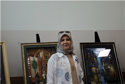 SAMEK’lerde yıl sonu heyecanı Akyazı’yla başladı