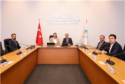 “Duble yollar ile Sapanca’da ulaşım sorunu çözülüyor”