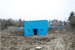 Sapanca’da iki proje tamamlandı