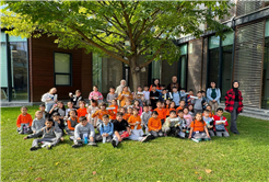 Aile Yılı’na Büyükşehir imzası: Destek iki katına çıktı, ödül engelsiz uygulamayla geldi