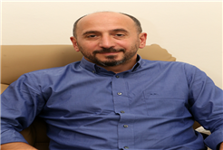 Büyükşehir Basketten Açılış Sürprizi