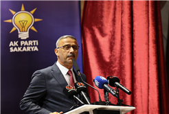 “Her gün yeni bir çalışmaya, yeni bir projeye hazırlanıyoruz”