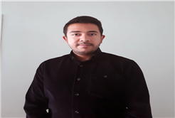 SASKİ Geyve’de bin 209 öğrenciyle buluştu