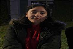 Devlet Tiyatroları’nın ‘Boş Şehir’ isimli oyunu büyük beğeni kazandı
