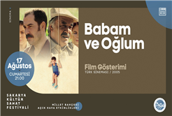 Büyükşehir yazın en büyük festivaline imza atıyor: Hemşehri buluşmaları, konserler, film gösterimleri