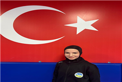 Sakarya’nın gururu 12 sporcu Türkiye’nin en büyük turnuvasında ay yıldızı dalgalandıracak