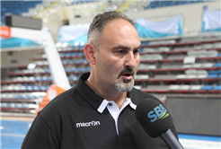 Sakarya basketbol şehri olacak 
