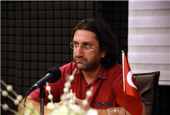 Adasu HES Türkiye’ye örnek oldu