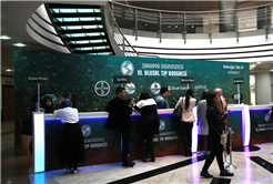 Su temel bir insan hakkıdır